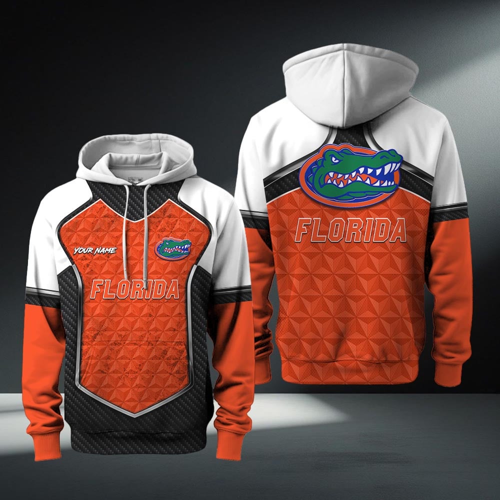 Florida Gators Hoodie