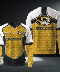 Missouri Tigers Sweatshirt
