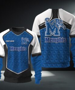 Memphis Tigers Sweatshirt