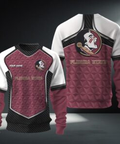 Florida State Seminoles Sweatshirt