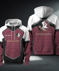 Florida State Seminoles Hoodie