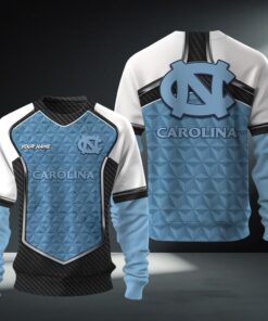 North Carolina Tar Heels Sweatshirt