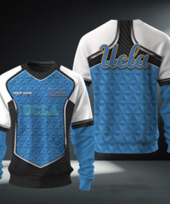 Ucla Bruins Sweatshirt
