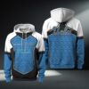 Ucla Bruins Hoodie