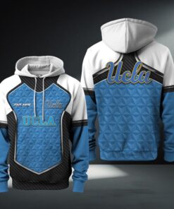 Ucla Bruins Hoodie