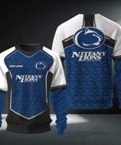Penn State Nittany Lions Sweatshirt