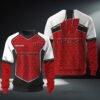 Wisconsin Badgers Sweatshirt