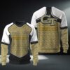 Georgia Tech Yellow Jackets Sweatshirt