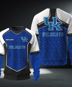 Kentucky Wildcats Sweatshirt