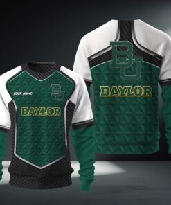 Baylor Bears Sweatshirt