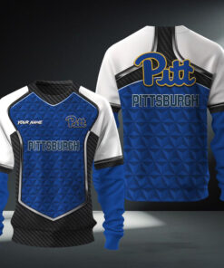 Pittsburgh Panthers Sweatshirt