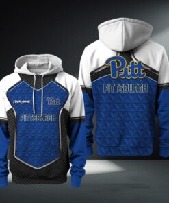 Pittsburgh Panthers Hoodie