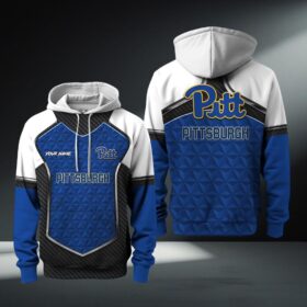 Pittsburgh Panthers Hoodie