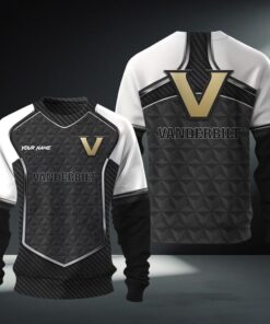 Vanderbilt Commodores Sweatshirt