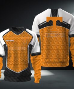 Tennessee Volunteers Sweatshirt