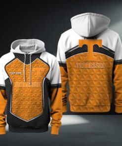 Tennessee Volunteers Hoodie