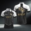 Ucf Knights Poloshirt
