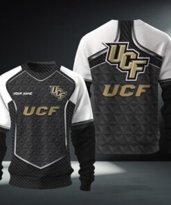 Ucf Knights Sweatshirt