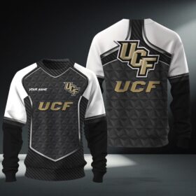 Ucf Knights Sweatshirt