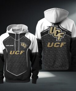 Ucf Knights Hoodie