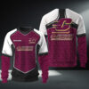 Central Michigan Chippewas Sweatshirt