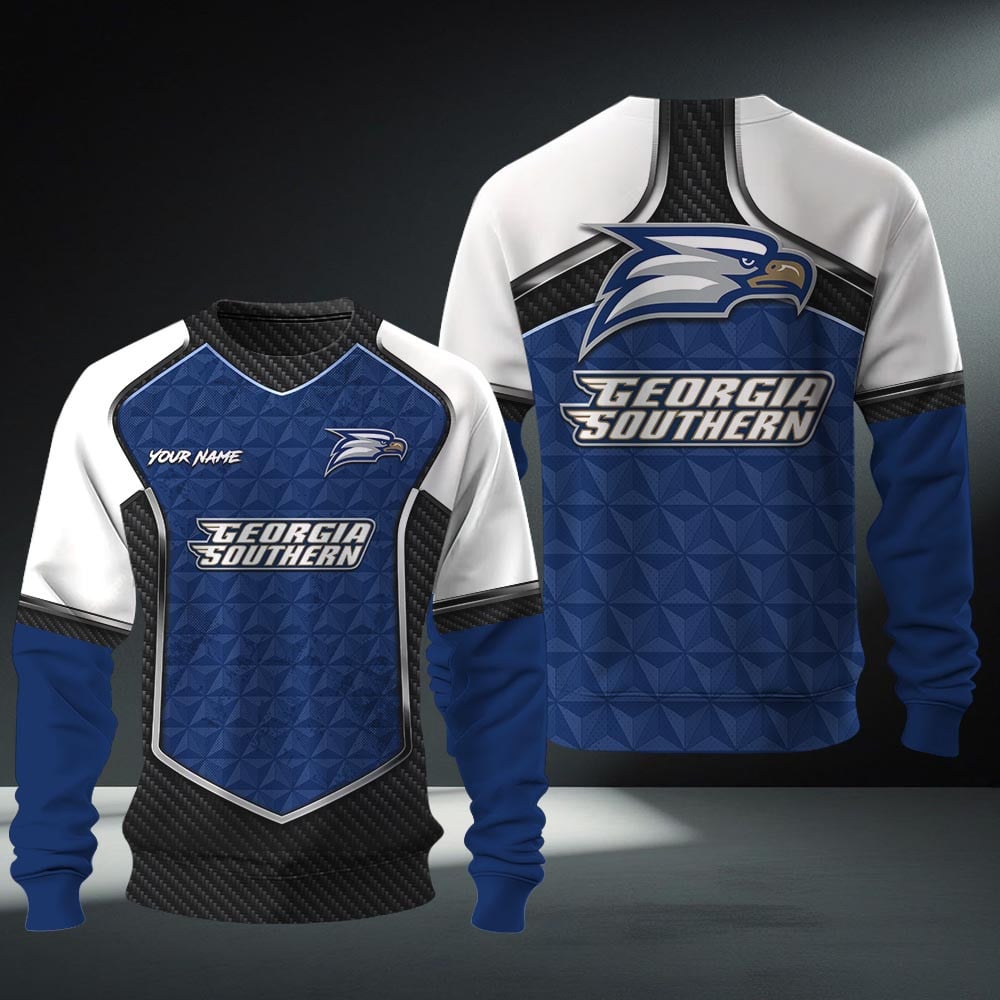Georgia Southern Eagles Sweatshirt