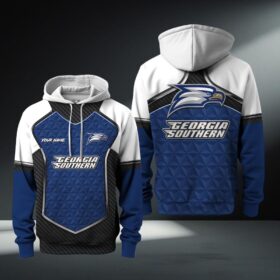 Georgia Southern Eagles Hoodie