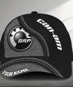 BRP Can-am Basecap