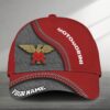 Moto Morini Basecap