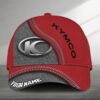 Kymco Motorcycles Basecap