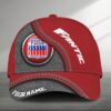 Fantic Motorcycles Basecap