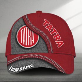 Tatra Basecap