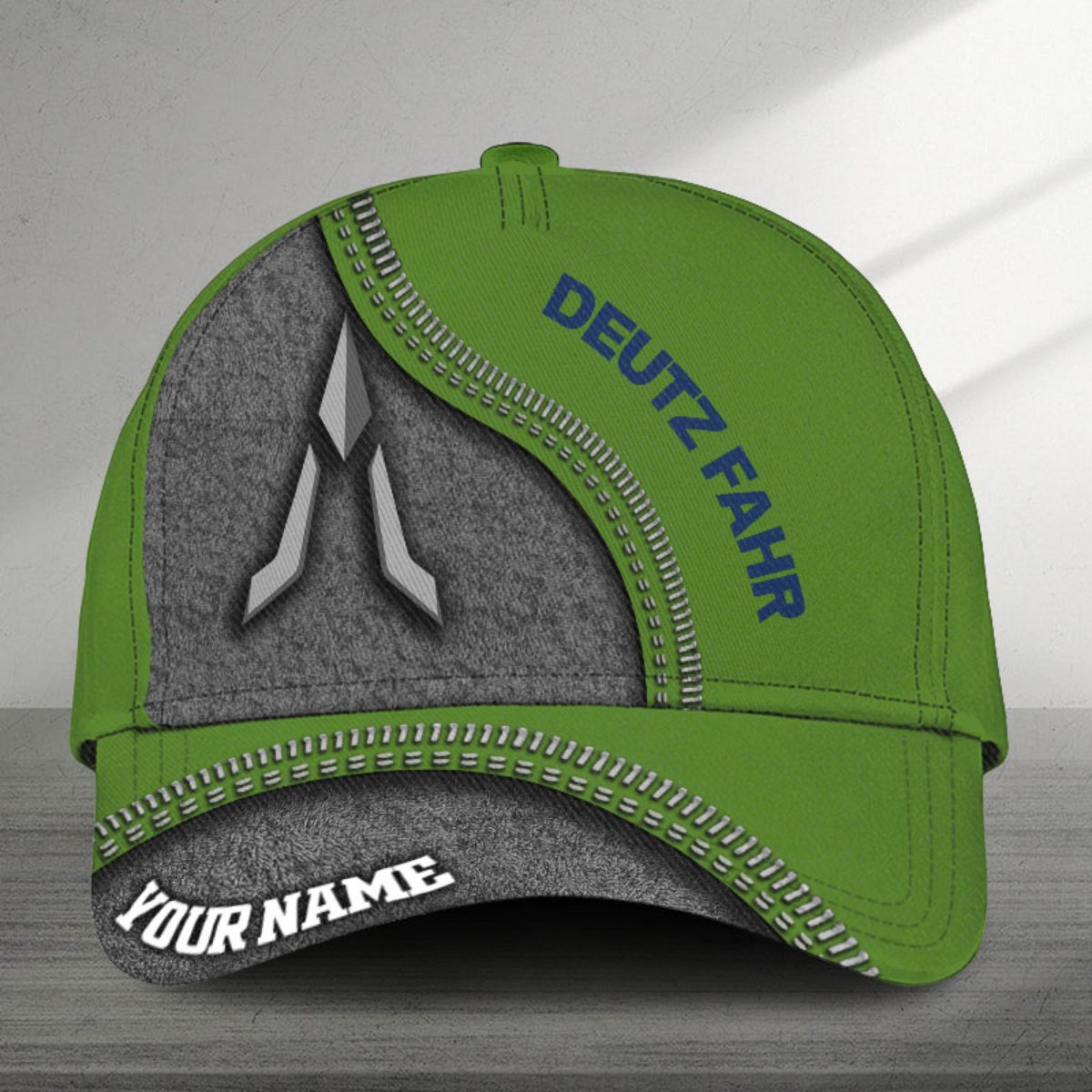 Deutz-Fahr Basecap