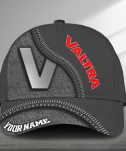 Valtra Basecap