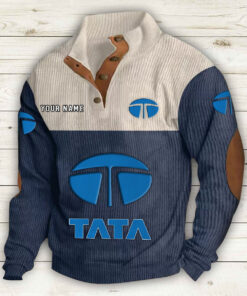 Tata Strickpullover