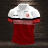 Yamaha Poloshirt
