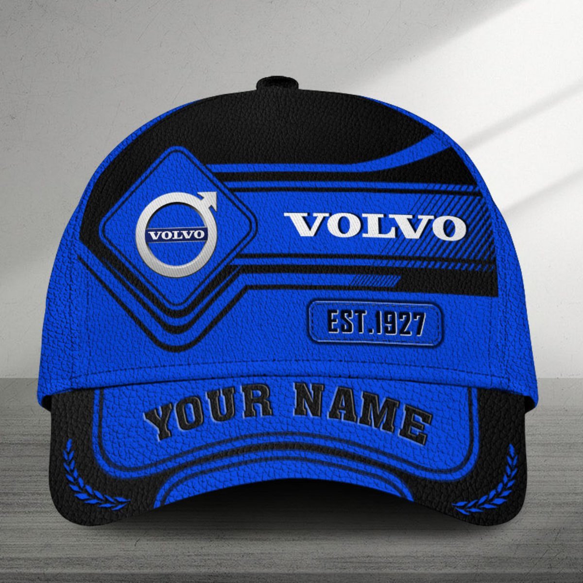 Volvo Basecap