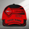 Corvette C4 Basecap