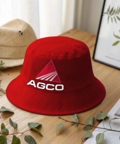 AGCO Allis Anglerhut | Bucket Hat