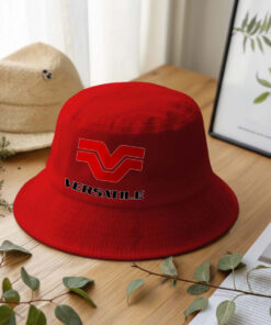Versatile Anglerhut | Bucket Hat