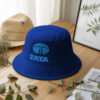 Tata Anglerhut | Bucket Hat