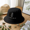 Lincoln Anglerhut | Bucket Hat