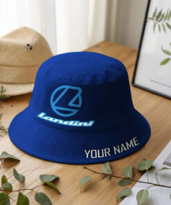 Landini Anglerhut | Bucket Hat