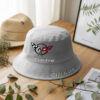 Corvette C5 Anglerhut | Bucket Hat