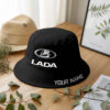 Lada Anglerhut | Bucket Hat