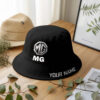 MG Car Anglerhut | Bucket Hat