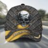 Honda goldwing Basecap