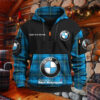 BMW Motorsport Hoodie