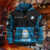 MV Agusta Hoodie