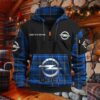 Opel Hoodie
